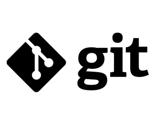Very basics of Git